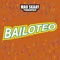 Bailoteo - Mao Skaay lyrics
