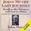 John Muir -