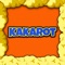 Kakarot (feat. Dagames) - GameboyJones lyrics