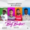 Big Ballers (feat. Denny, Zun & Effex) - YungBreeze lyrics