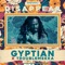 Disappear - Gyptian & Troublemekka lyrics