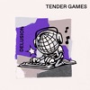 Tender Games - Delusion