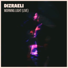 Morning Light (Live) - Single