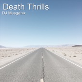 Dj Musgenix - Death Thrills