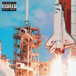 Nasa - Single - Yulian Nasa - Single - Yulian
