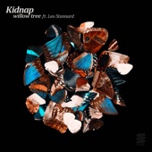 Willow Tree (feat. Leo Stannard) [Kidnap Extended Dub] artwork