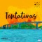 Tentativas artwork