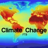 Climate Change - Single