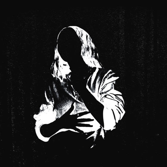 Cover artwork for Lonely