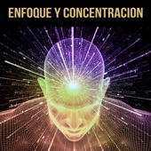 Enfoque Y Concentracion artwork