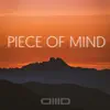 Piece of Mind (feat. BASIT) - Single album lyrics, reviews, download