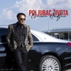 Poljubac Života - Single