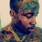 Bleeder X Kyng Script - Backwood Bobby lyrics
