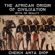 Cheikh Anta Diop - African Origin of Civilization: The Myth or Reality