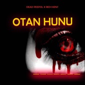 Otan Hunu artwork