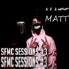 Sfmc Music Session #3 - Single