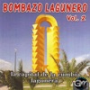 Bombazo Lagunero Vol. 2