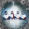 It's Not a Mixtape It's the Mistake the Album