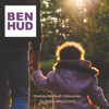 Moments and Memories (Kids Version) - Ben Hud