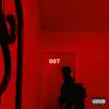 007 - Single album lyrics, reviews, download