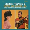 Sing Great Country Favorites (Expanded Edition), 1964