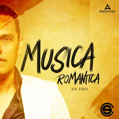 Música Romántica (En Vivo) - Single - Carlos Sarabia