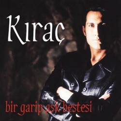 Kıraç - Gidiyorum