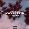 Kaybettin (feat. Melt) artwork