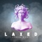 Laxed (Siren Beat) artwork