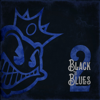 Black Stone Cherry - Black to Blues, Vol. 2 - EP  artwork