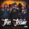 The Team (feat. TC Low & Yani Beretta) - Smiley Loks lyrics