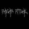 Pagan Ritual - Pagan Ritual