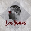 Los Reales - EP