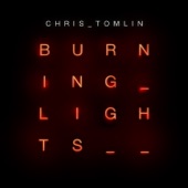 Chris Tomlin - Awake My Soul