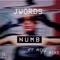 Numb (feat. Mike) - Single