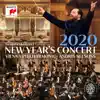 Neujahrskonzert 2020 / New Year's Concert 2020 / Concert du Nouvel An 2020 album lyrics, reviews, download