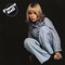 France Gall (Remasterisé en 2004) [Edition Deluxe]