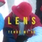 Tendemi So (feat. Devi Dev & Jaido) - Lens lyrics