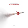 Sidewinder - Single