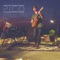 Madrid - Pico lyrics