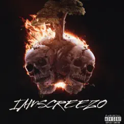 Iamscreezo - EP by Screezo album reviews, ratings, credits