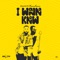 I Wanna Know (feat. Okyeame Kwame) - Abochi lyrics