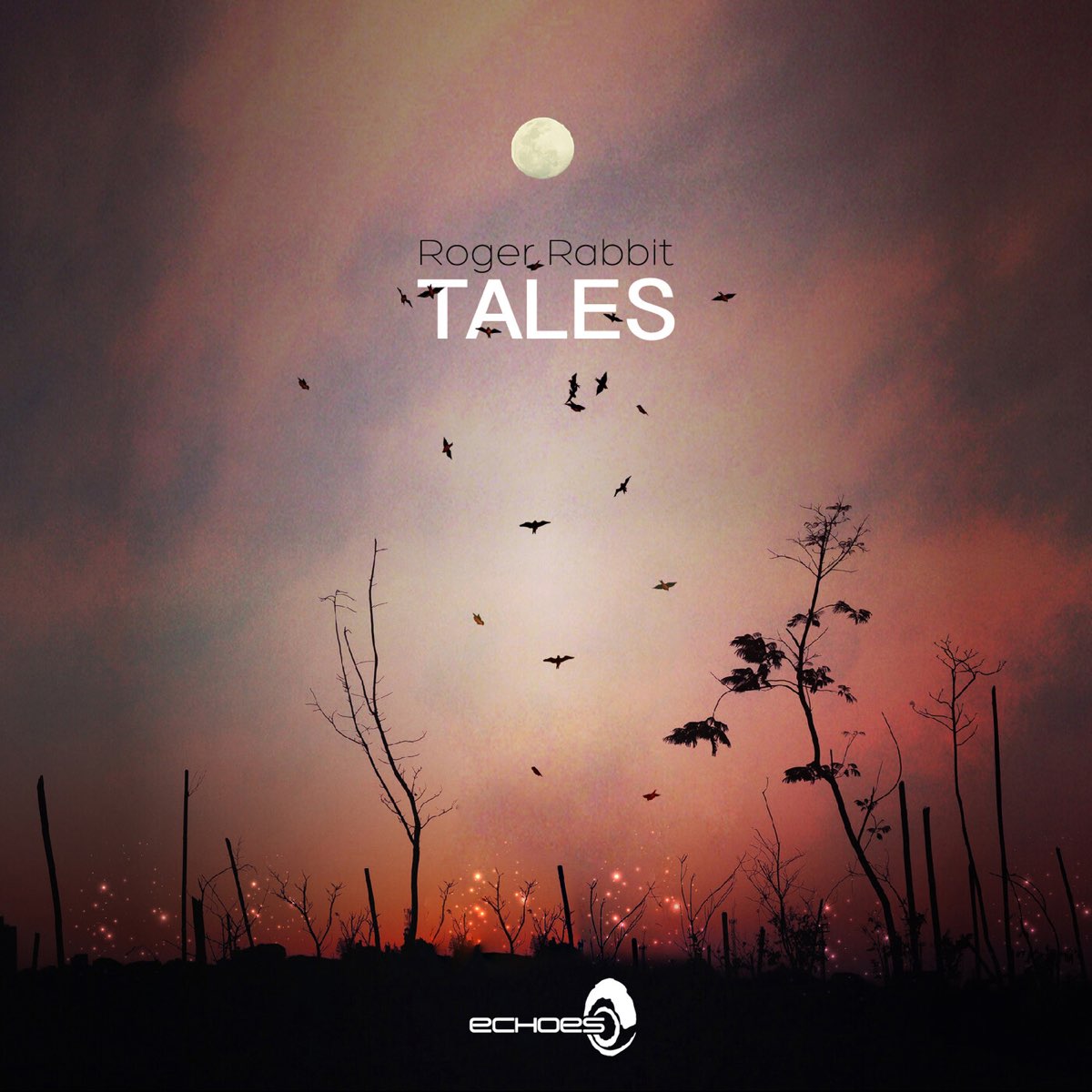 The 7 Dreams 3. Tale songs