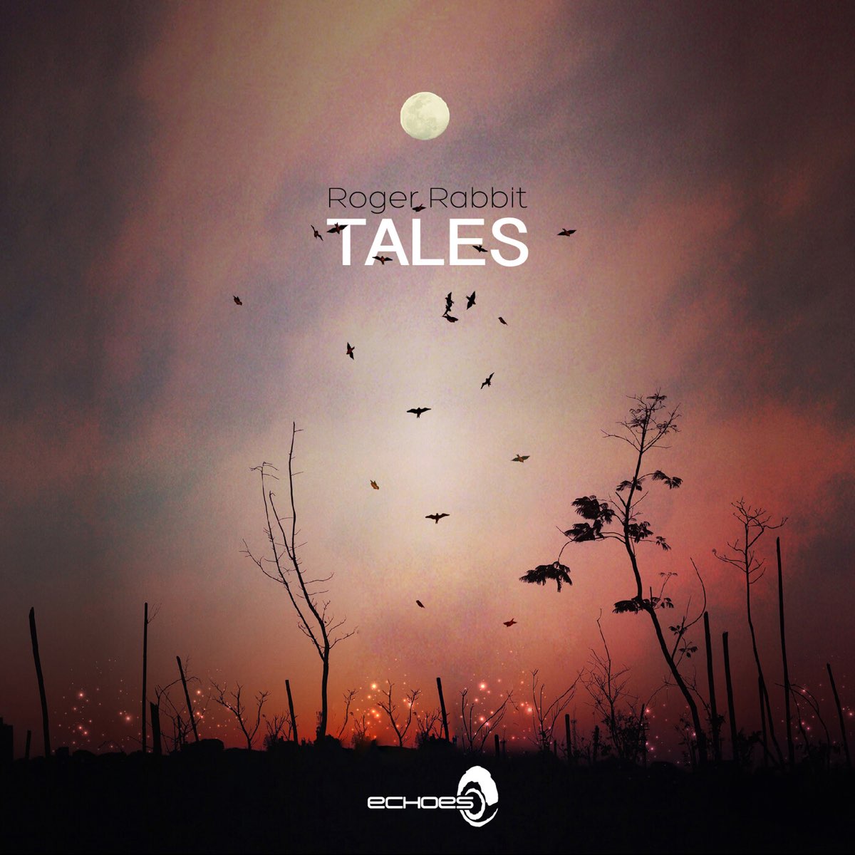 Tale songs. The 7 Dreams 3.