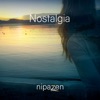 Nostalgia - Single