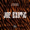 Joe Exotic - Blon lyrics