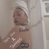 Ekelle - Telly Tings