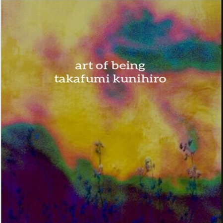 Art of Being