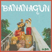 Bananagun - Top Cat