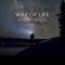 Way of Life - Arush Mandal lyrics